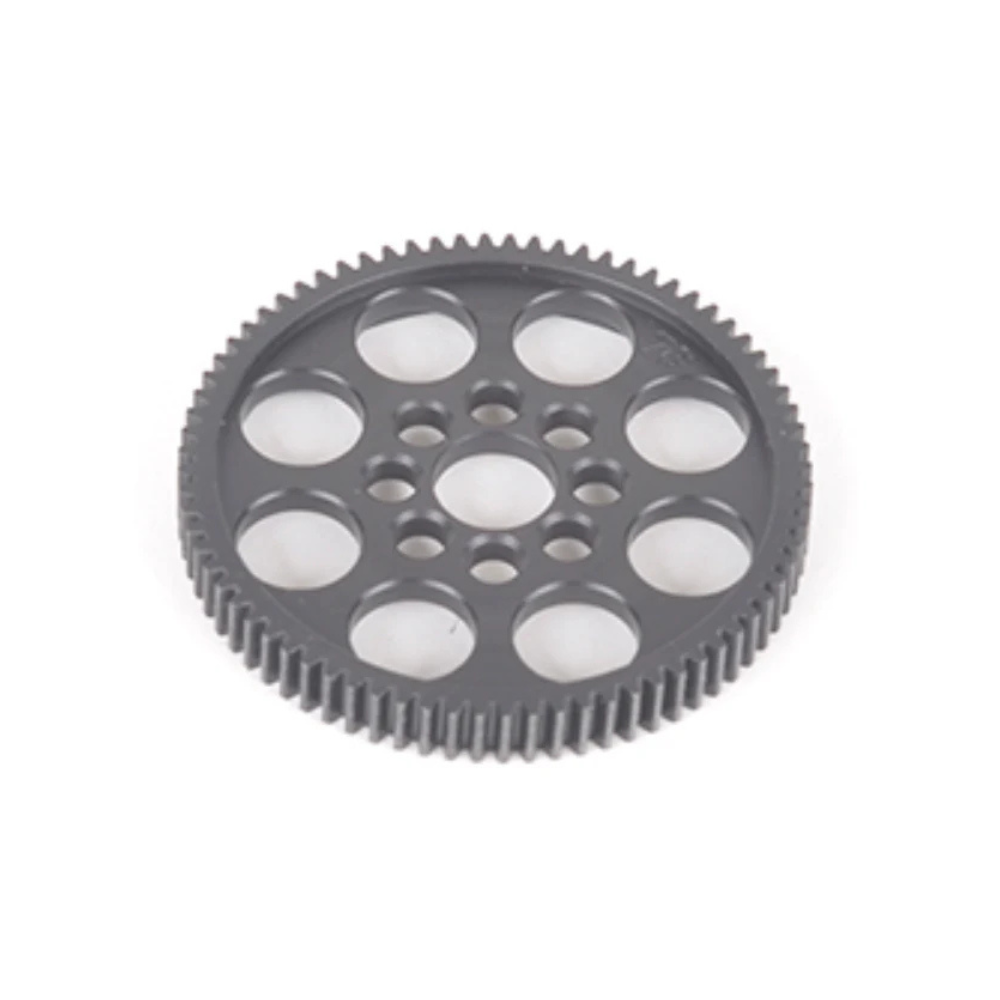 U7670 Lockout 76T Spur Gear - LD/2, L1 EVO/R, ST/2
