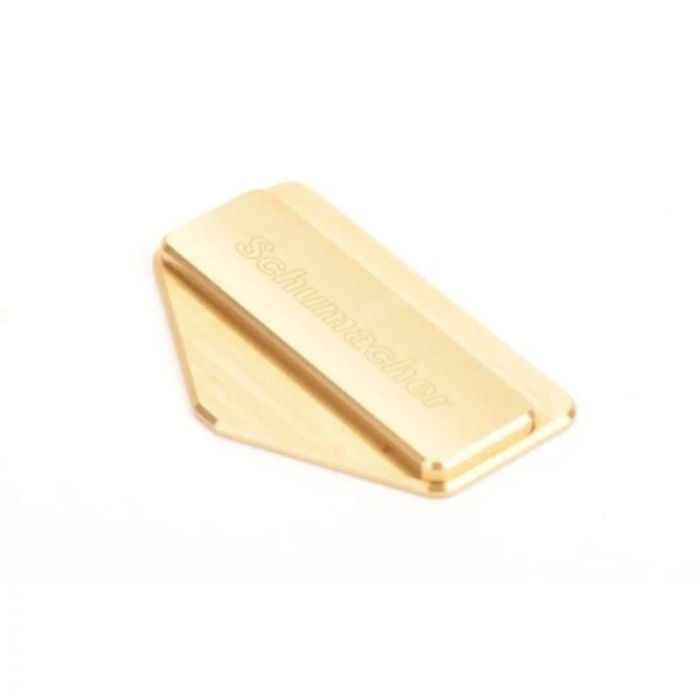 U4999 Front Brass Weight 20g - KD, KC, LD/2/3, ST/2