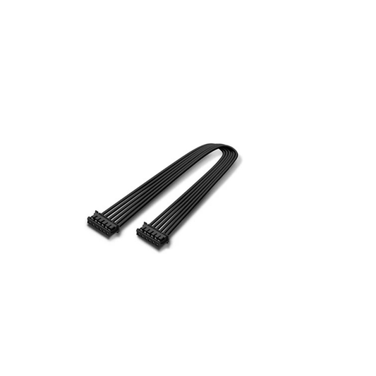Hobbywing sensor cable 140mm