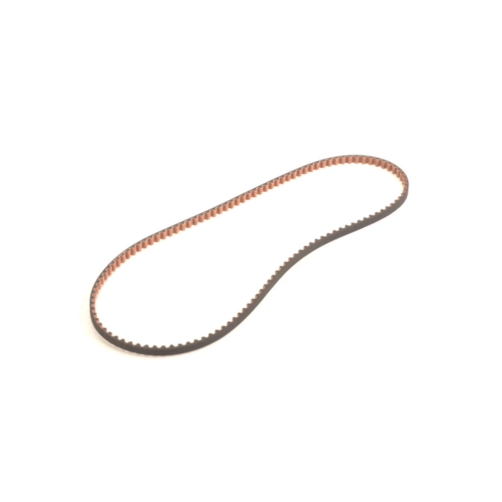 U8262 - Belt 119T - MI8 / MI9