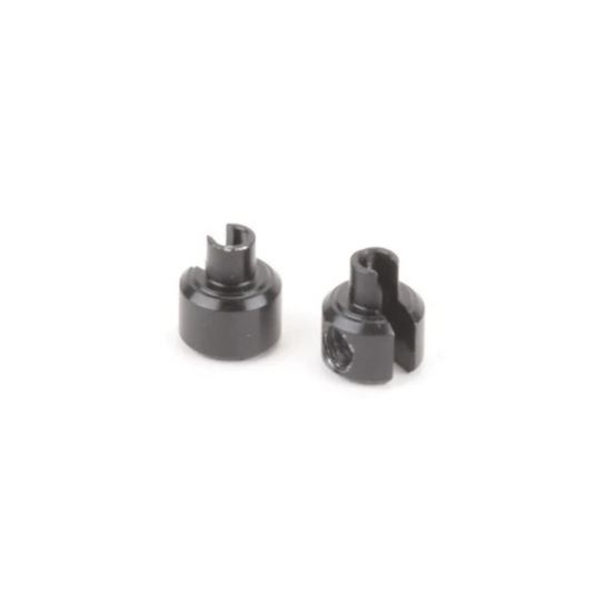 U4900 - Roll Bar Clamp (pr) - Mi6/EVO, MI8, FT8, FT9, MI9