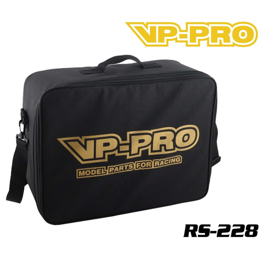 VP-Pro 1/8 Buggy Tire Bag