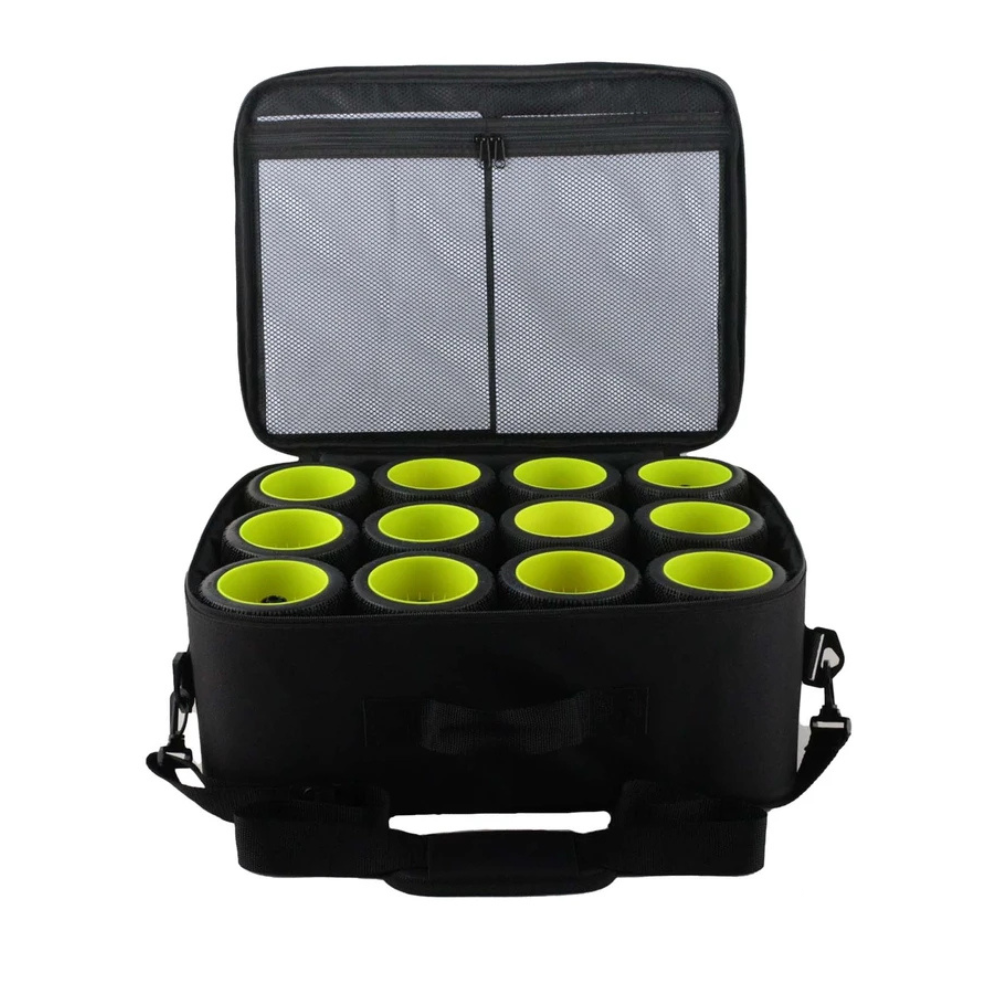 VP-Pro 1/8 Buggy Tire Bag