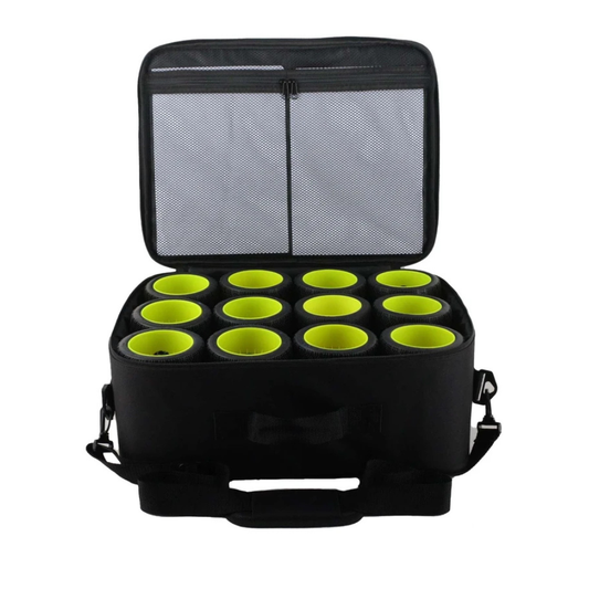 VP-Pro 1/8 Buggy Tire Bag